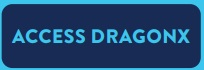 Access DragonX