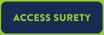 Access Surety