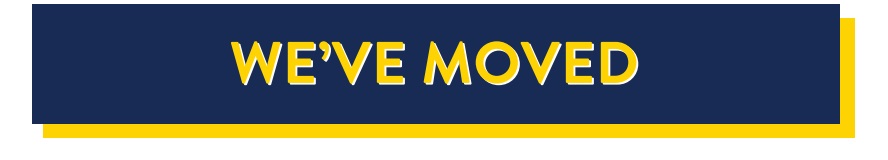 CapSpecialty Agent Portal page has moved.